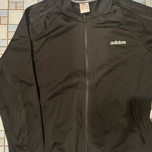Women’s Adidas jacket